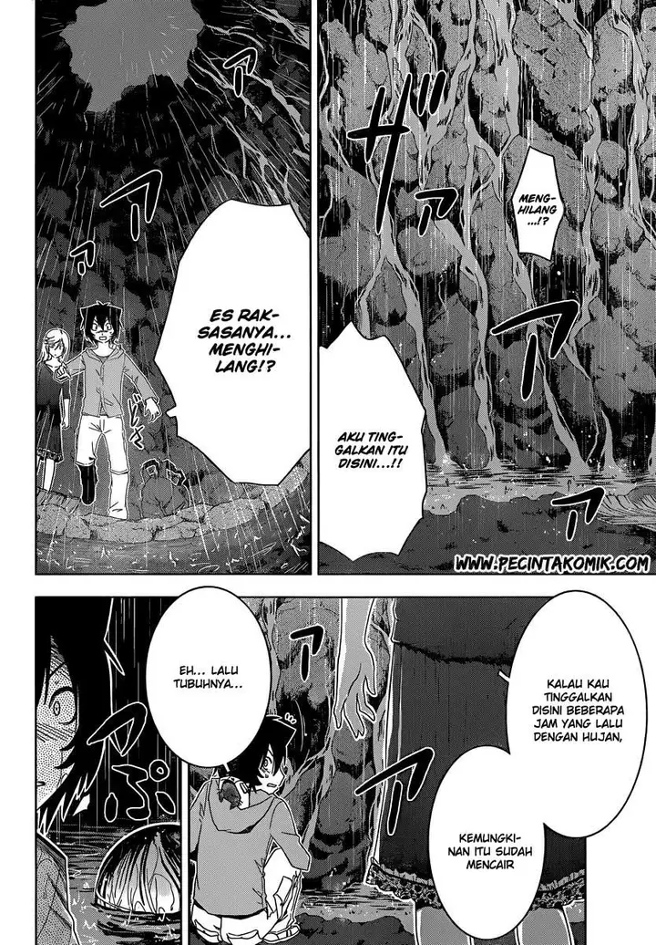 image-komik-sankarea-chapter-46-13/24