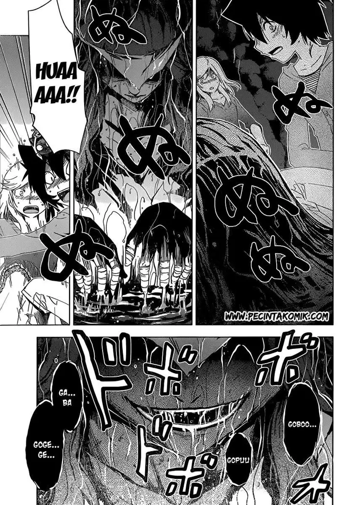 image-komik-sankarea-chapter-46-14/24