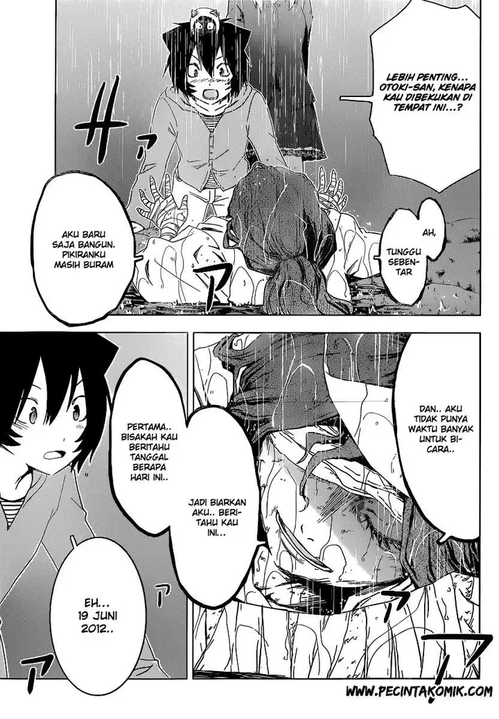 image-komik-sankarea-chapter-46-19/24