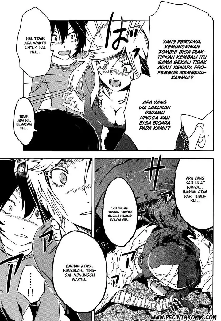 image-komik-sankarea-chapter-46-21/24