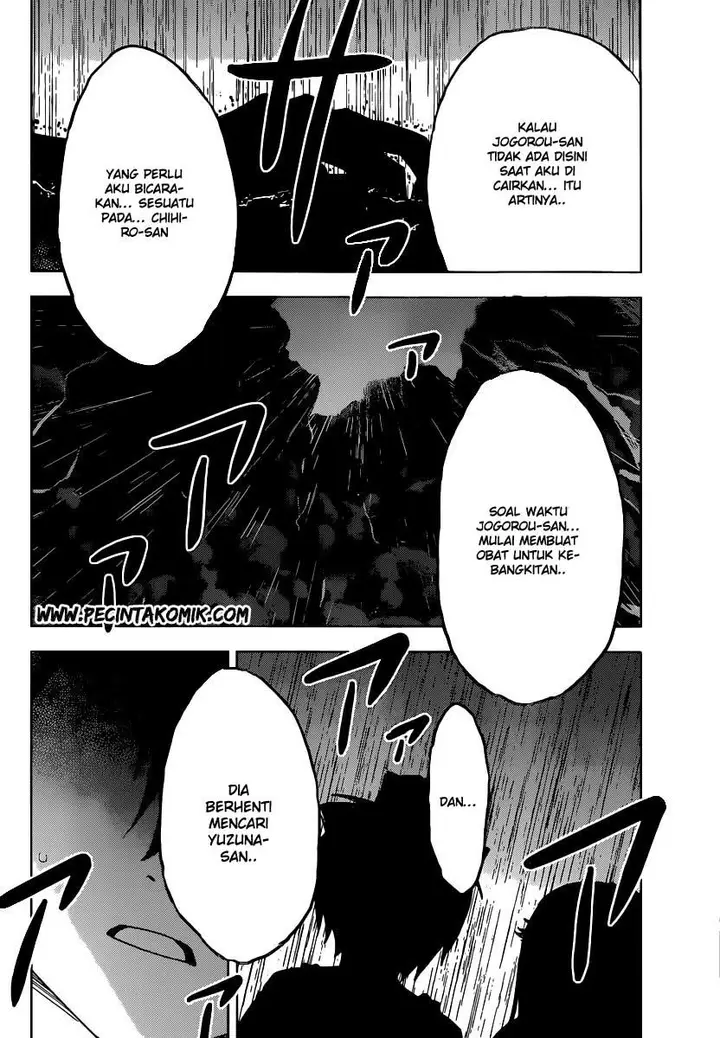 image-komik-sankarea-chapter-46-22/24