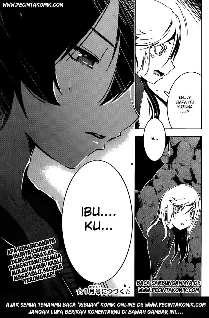 image-komik-sankarea-chapter-46-23/24