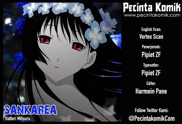 image-komik-sankarea-chapter-47-0/26