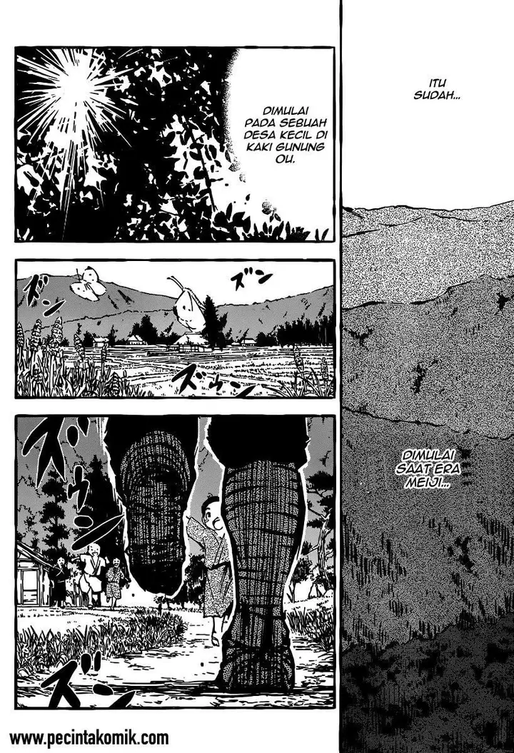 image-komik-sankarea-chapter-47-2/26