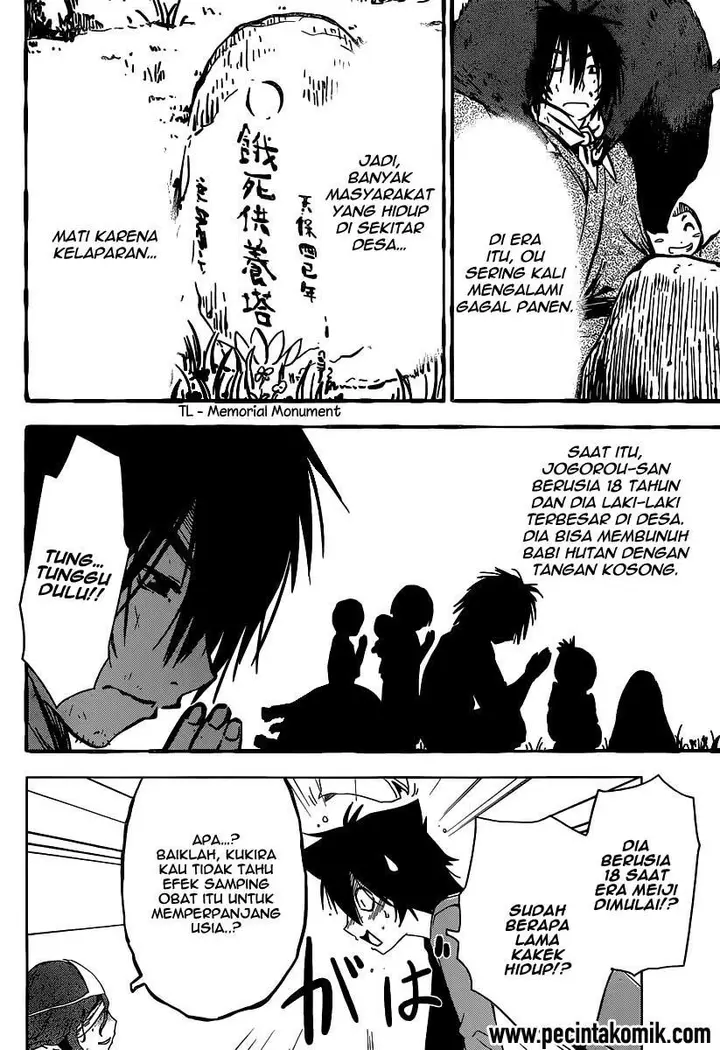 image-komik-sankarea-chapter-47-4/26