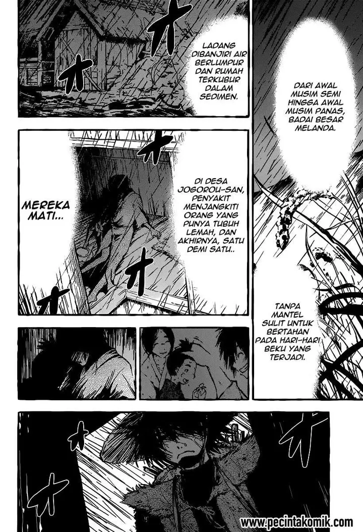 image-komik-sankarea-chapter-47-8/26