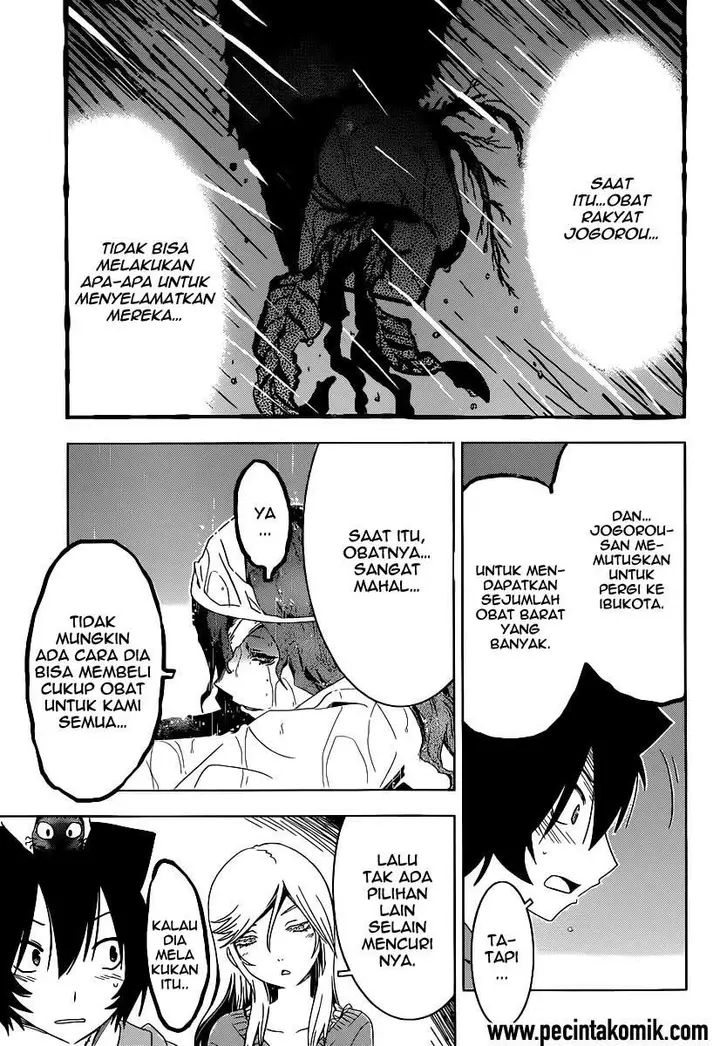 image-komik-sankarea-chapter-47-9/26