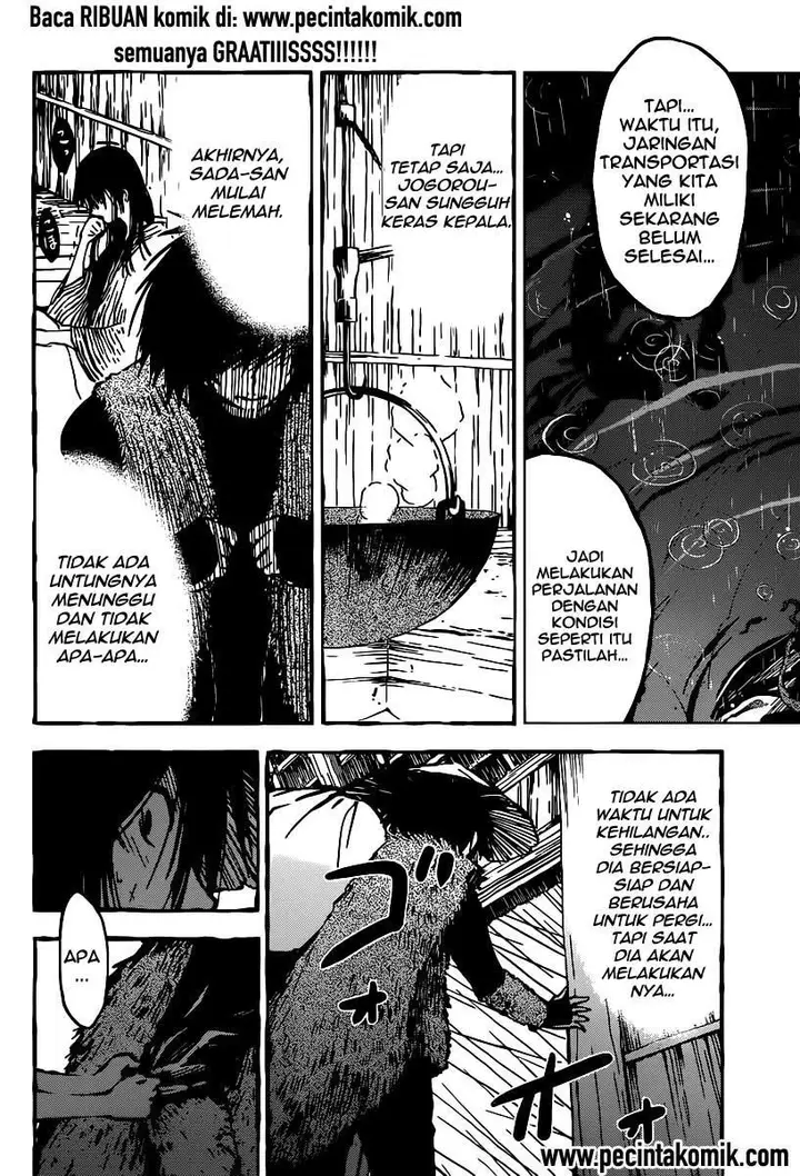 image-komik-sankarea-chapter-47-10/26