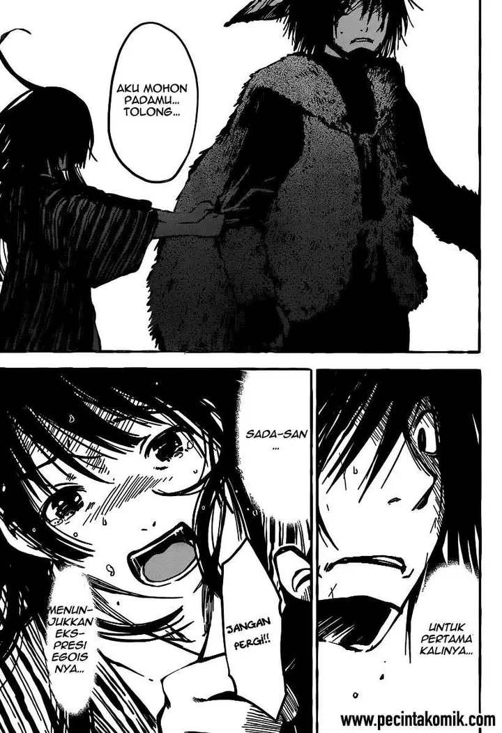 image-komik-sankarea-chapter-47-11/26