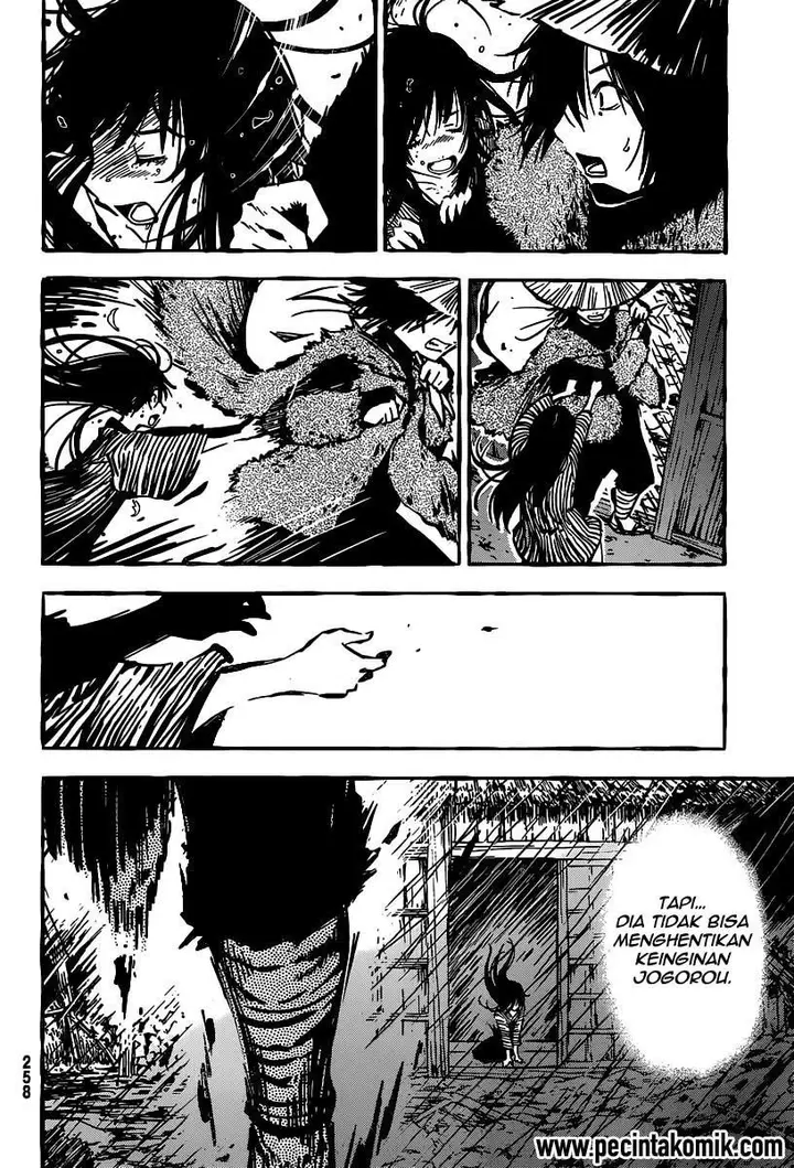image-komik-sankarea-chapter-47-12/26