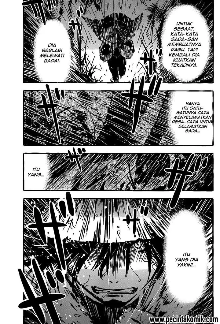 image-komik-sankarea-chapter-47-13/26