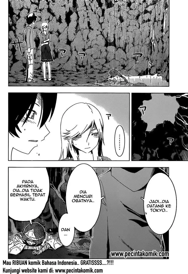 image-komik-sankarea-chapter-47-14/26