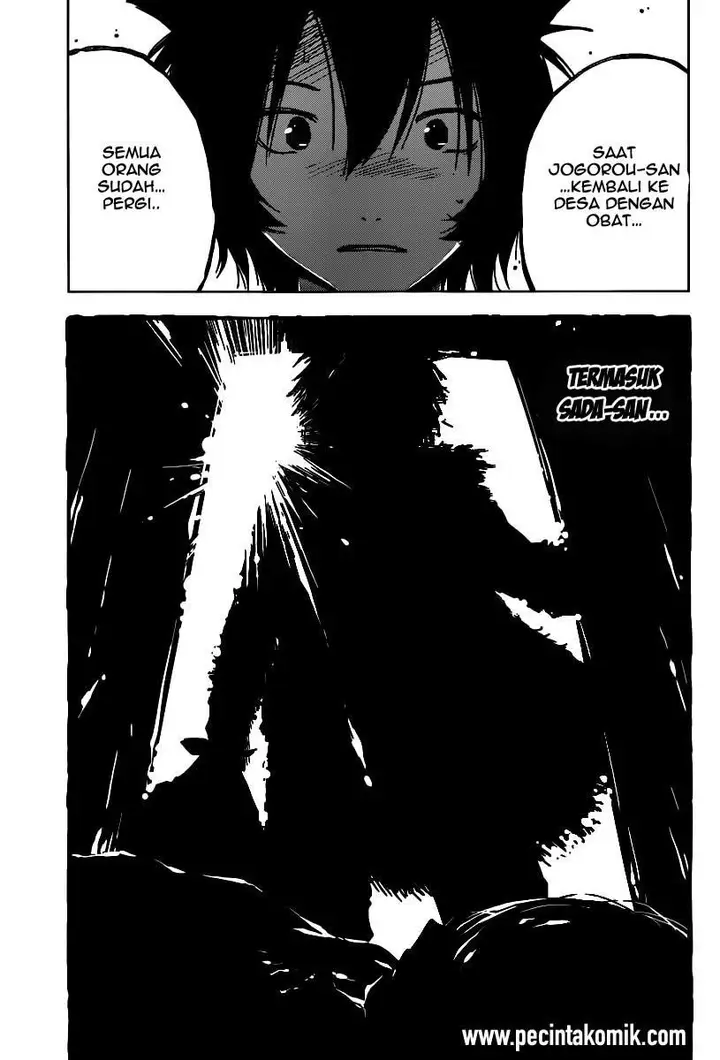 image-komik-sankarea-chapter-47-15/26