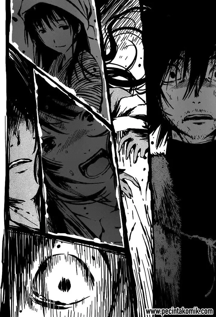 image-komik-sankarea-chapter-47-16/26