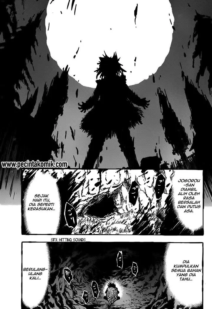 image-komik-sankarea-chapter-47-17/26