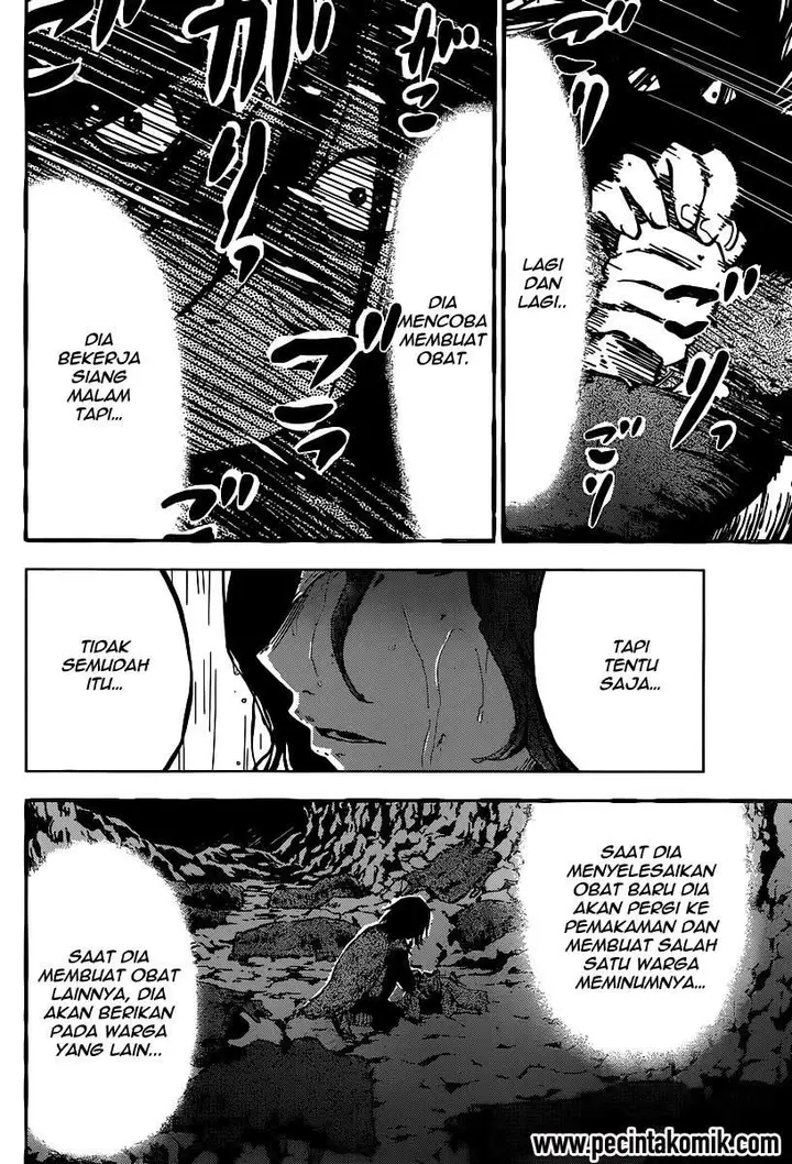 image-komik-sankarea-chapter-47-18/26