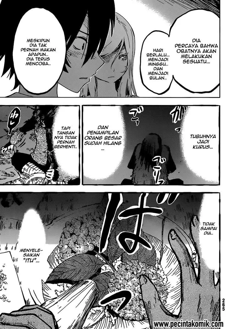 image-komik-sankarea-chapter-47-19/26