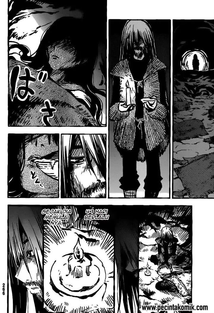 image-komik-sankarea-chapter-47-20/26