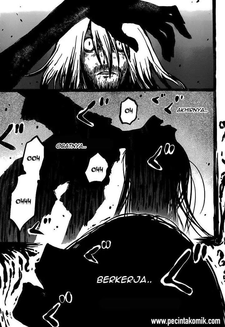 image-komik-sankarea-chapter-47-21/26