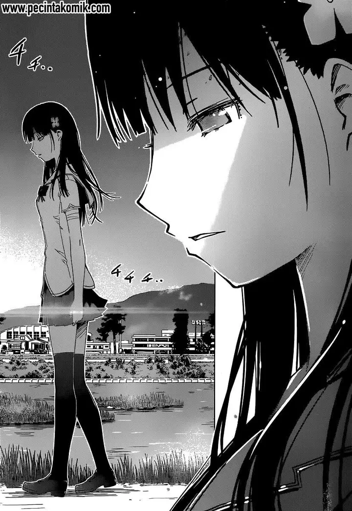 image-komik-sankarea-chapter-47-22/26
