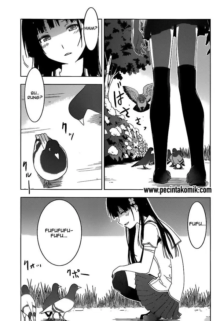 image-komik-sankarea-chapter-47-23/26