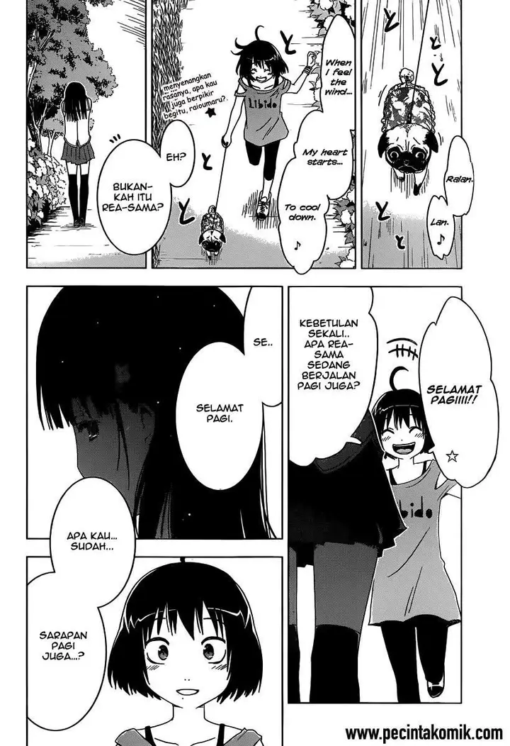 image-komik-sankarea-chapter-47-24/26