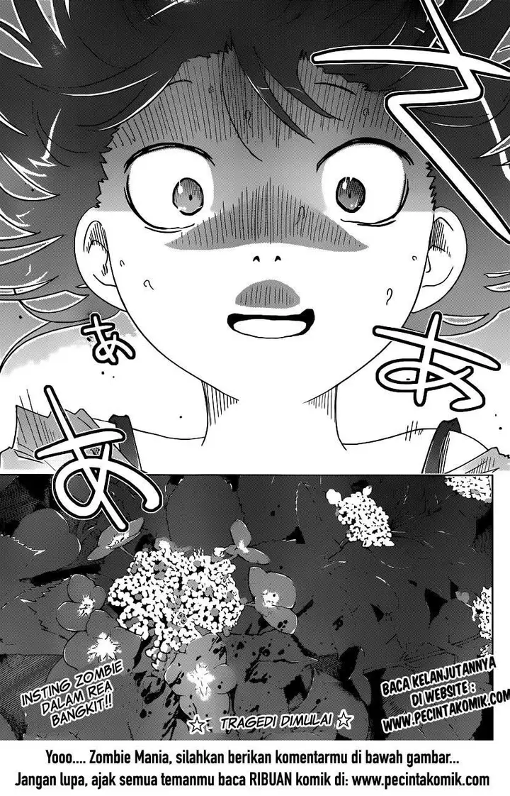 image-komik-sankarea-chapter-47-25/26