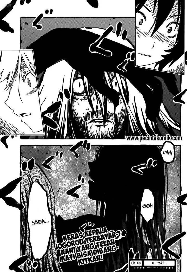 image-komik-sankarea-chapter-48-3/28