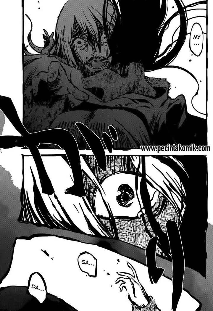 image-komik-sankarea-chapter-48-5/28