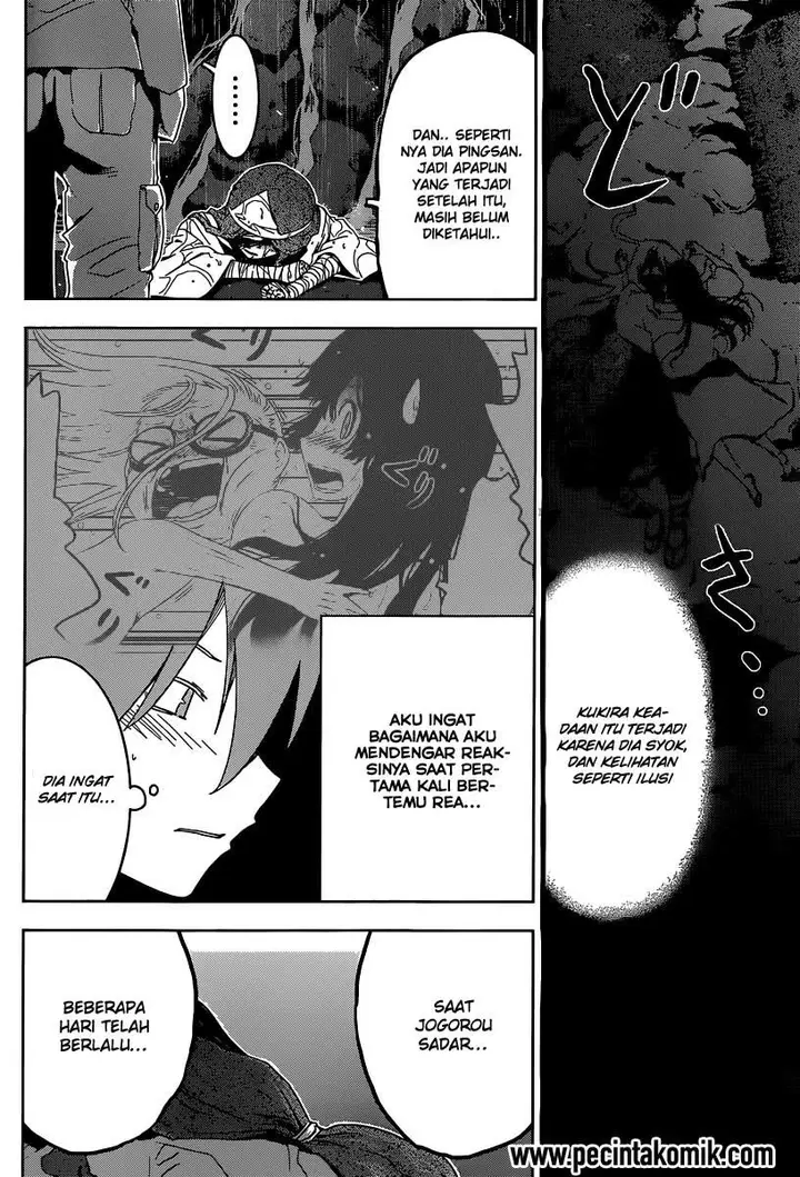 image-komik-sankarea-chapter-48-6/28