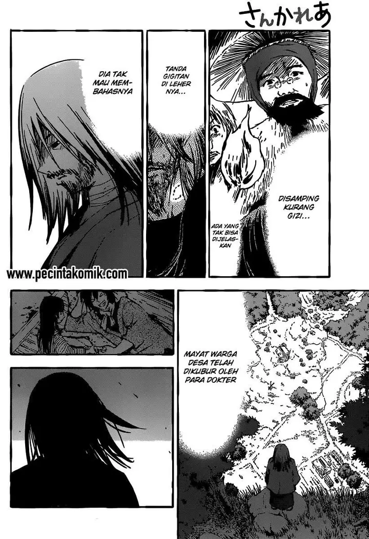 image-komik-sankarea-chapter-48-8/28