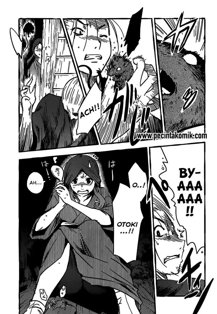 image-komik-sankarea-chapter-48-15/28