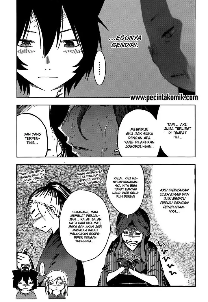 image-komik-sankarea-chapter-48-17/28