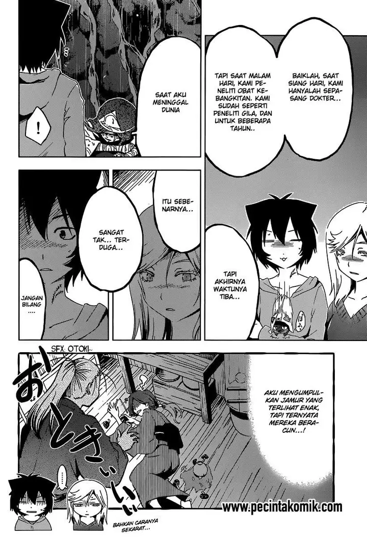 image-komik-sankarea-chapter-48-18/28