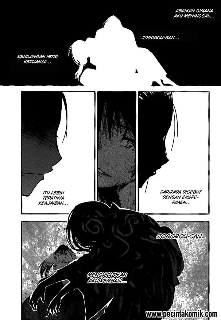 image-komik-sankarea-chapter-48-19/28