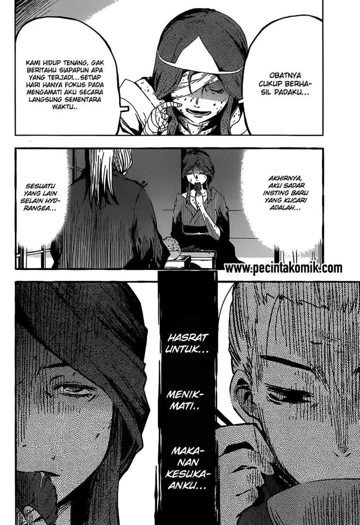 image-komik-sankarea-chapter-48-20/28