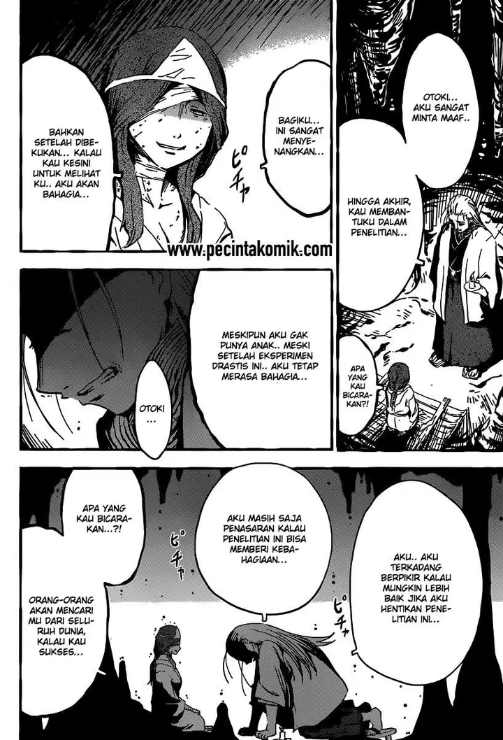 image-komik-sankarea-chapter-48-22/28