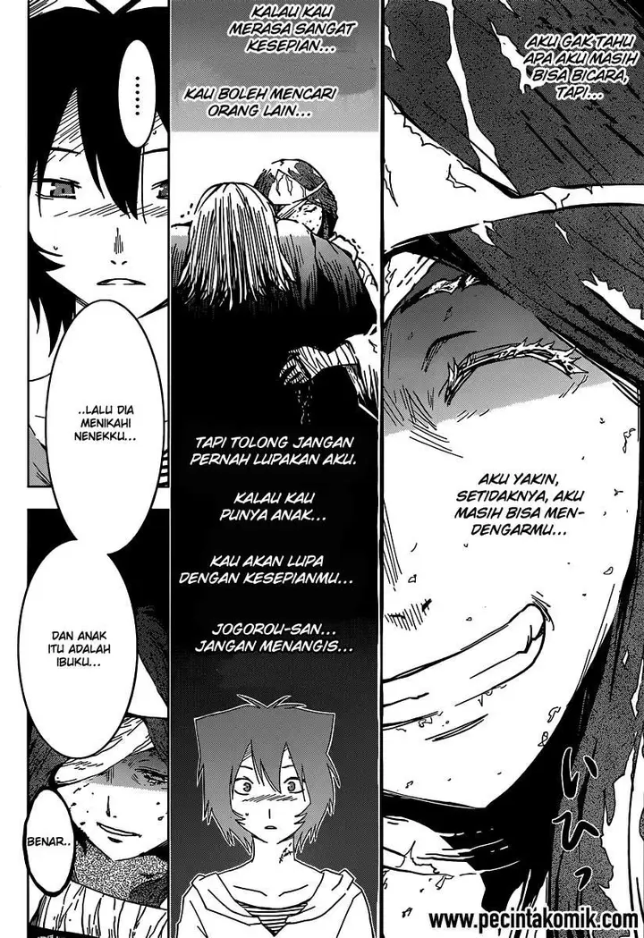 image-komik-sankarea-chapter-48-24/28