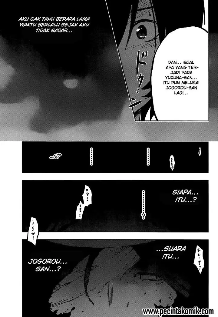 image-komik-sankarea-chapter-48-25/28