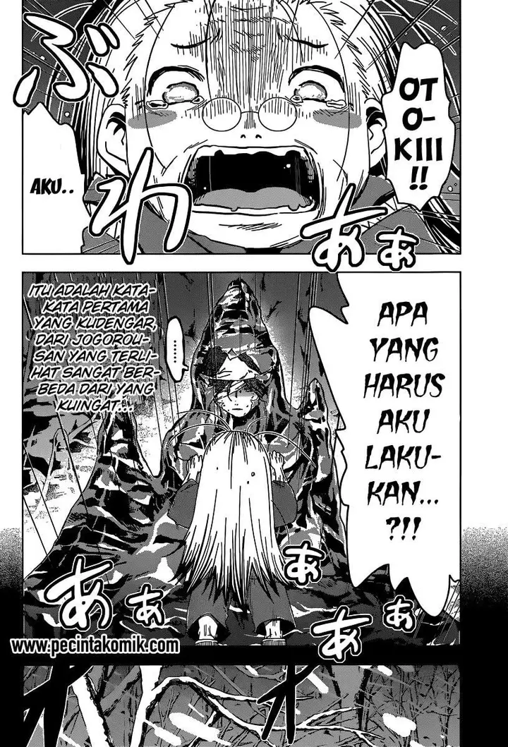 image-komik-sankarea-chapter-48-26/28