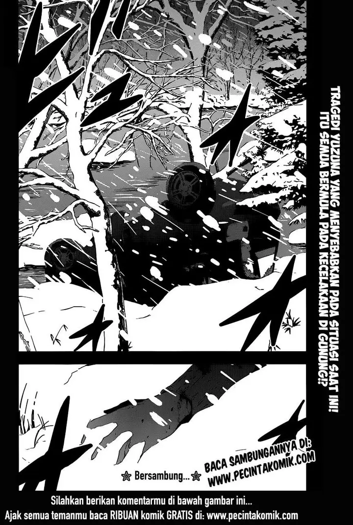 image-komik-sankarea-chapter-48-27/28