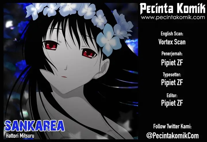 image-komik-sankarea-chapter-49-0/25