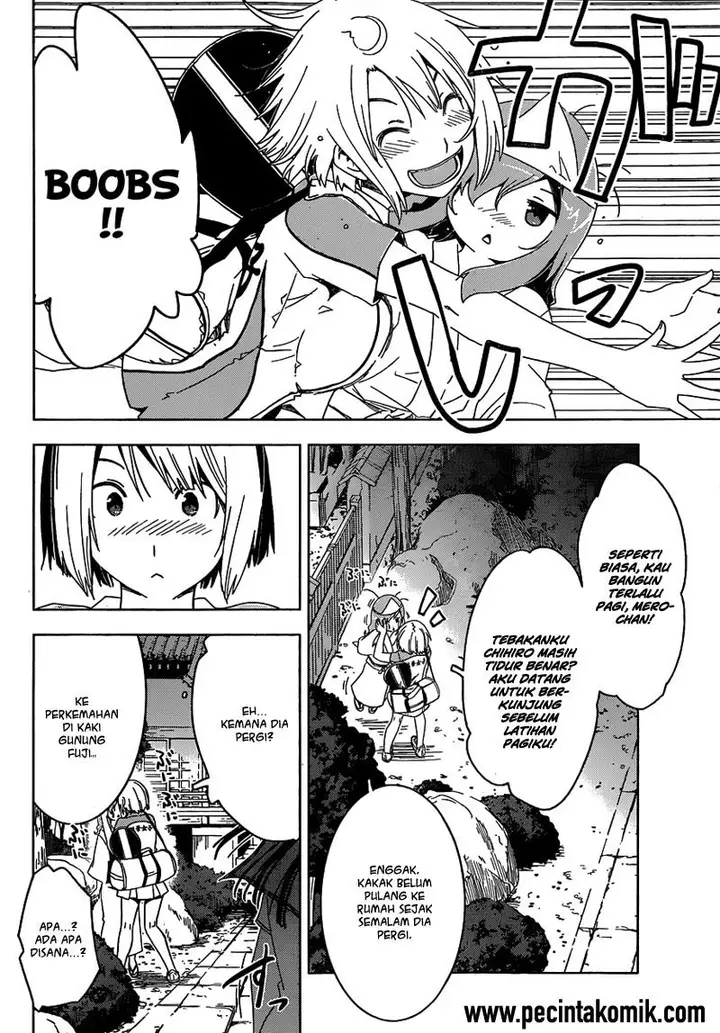 image-komik-sankarea-chapter-49-2/25