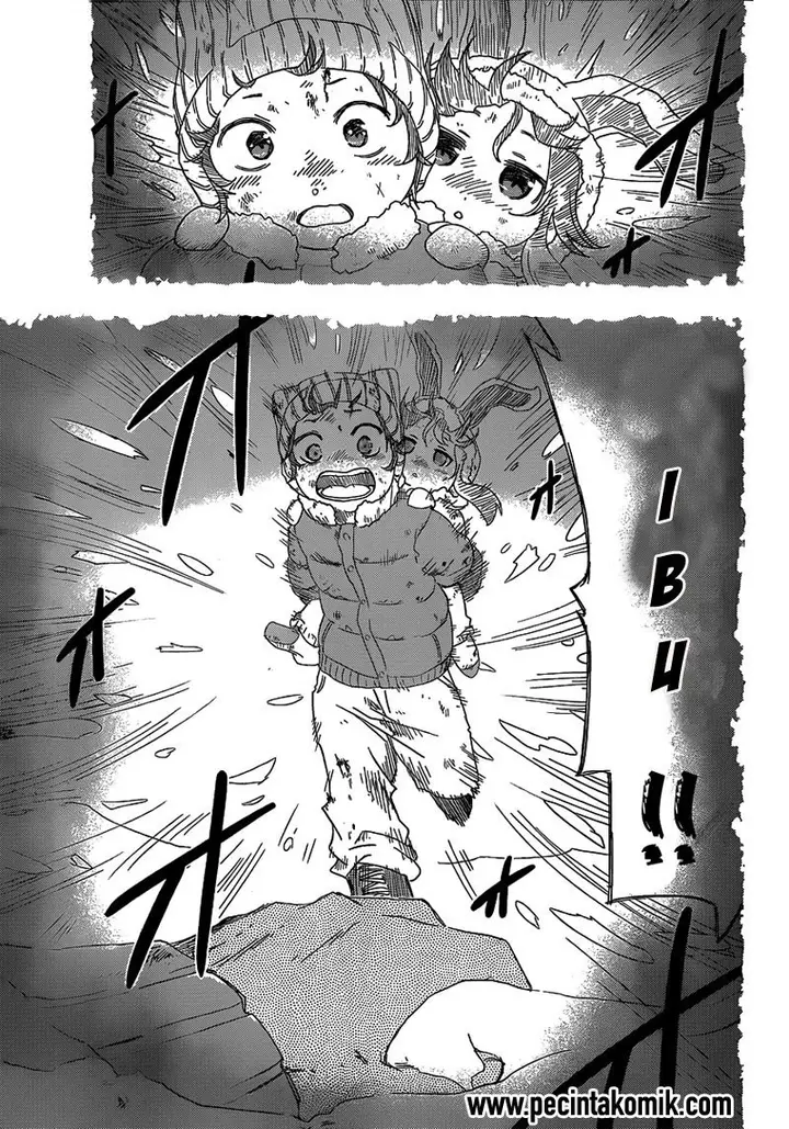 image-komik-sankarea-chapter-49-5/25