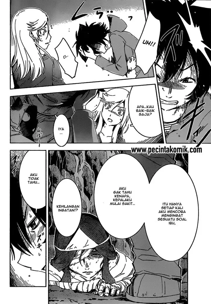 image-komik-sankarea-chapter-49-6/25