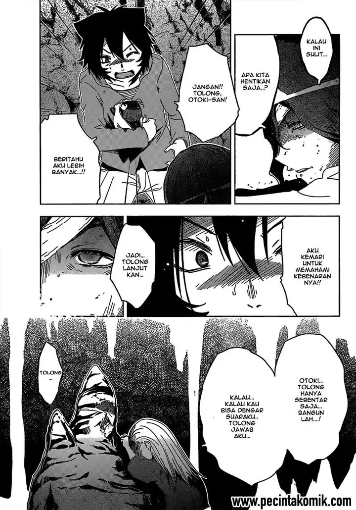image-komik-sankarea-chapter-49-7/25