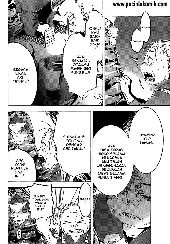 image-komik-sankarea-chapter-49-8/25