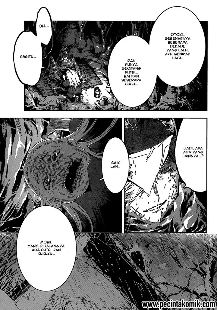 image-komik-sankarea-chapter-49-9/25