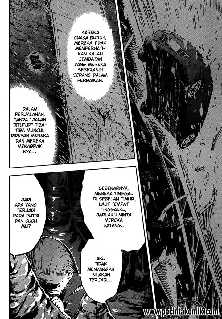 image-komik-sankarea-chapter-49-10/25