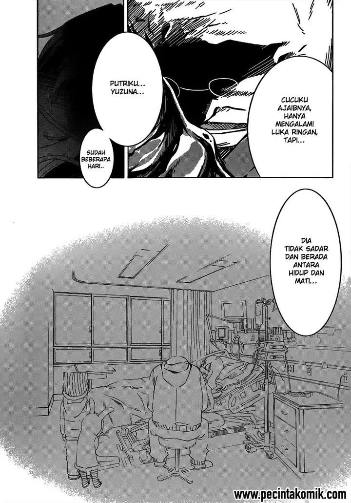image-komik-sankarea-chapter-49-11/25